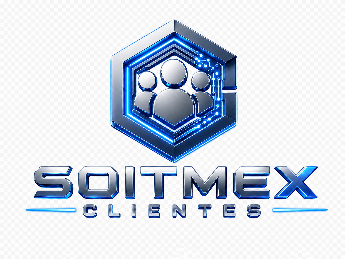 Mi SOITMEX